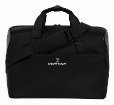 Maletin Perfect Choice Pc-083672 Hasta 15.6