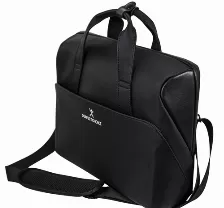 Maletin Perfect Choice Pc-083672 Hasta 15.6