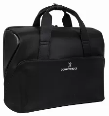 Maletin Perfect Choice Pc-083672 Hasta 15.6