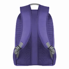 Mochila Perfect Choice Pc-083726 Tamaño Máximo De Pantalla 17