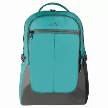 Mochila Perfect Choice Pc-083863 Hasta 15.6