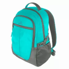 Mochila Perfect Choice Pc-083863 Hasta 15.6
