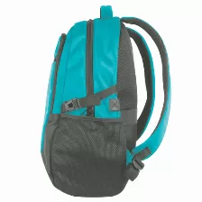 Mochila Perfect Choice Pc-083863 Hasta 15.6