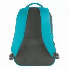 Mochila Perfect Choice Pc-083863 Hasta 15.6