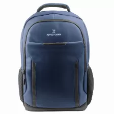 Mochila Perfect Choice Pc-083948 Tamaño Max De Pantalla 15.6