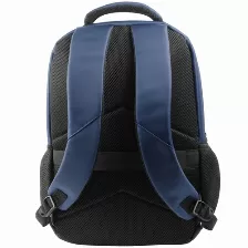 Mochila Perfect Choice Pc-083948 Tamaño Max De Pantalla 15.6