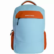 Mochila Perfect Choice Pc-084020 Hasta 15.6