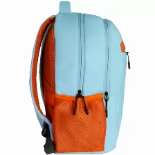 Mochila Perfect Choice Pc-084020 Hasta 15.6