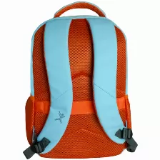 Mochila Perfect Choice Pc-084020 Hasta 15.6