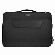 Maletin Perfect Choice Pc-084129 Hasta 15.6