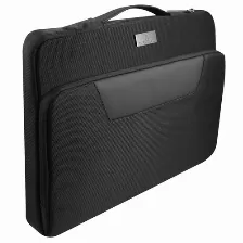 Maletin Perfect Choice Pc-084129 Hasta 15.6