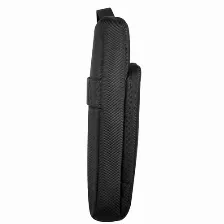 Maletin Perfect Choice Pc-084129 Hasta 15.6