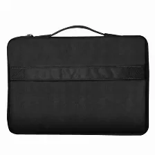 Maletin Perfect Choice Pc-084129 Hasta 15.6