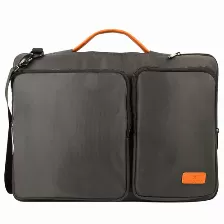 Maletin Perfect Choice Pc-084150 Hasta 15.6