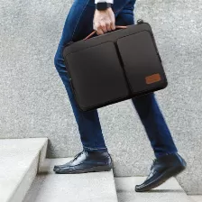 Maletin Perfect Choice Pc-084150 Hasta 15.6