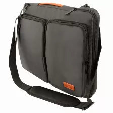 Maletin Perfect Choice Pc-084150 Hasta 15.6