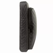 Maletin Perfect Choice Pc-084150 Hasta 15.6