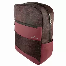 Mochila Perfect Choice Pc-084174 Hasta 17