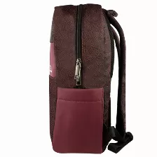 Mochila Perfect Choice Pc-084174 Hasta 17