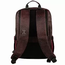 Mochila Perfect Choice Pc-084174 Hasta 17