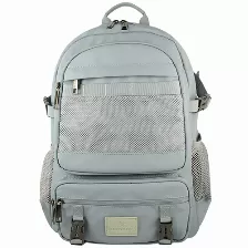 Mochila Perfect Choice Pc-084235 Hasta 17