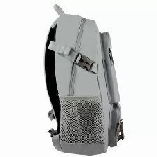 Mochila Perfect Choice Pc-084235 Hasta 17