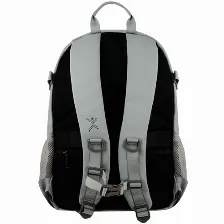 Mochila Perfect Choice Pc-084235 Hasta 17