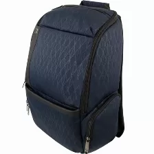 Mochila Perfect Choice Pc-084242 Hasta 17