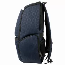 Mochila Perfect Choice Pc-084242 Hasta 17