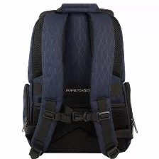 Mochila Perfect Choice Pc-084242 Hasta 17