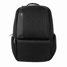 Mochila Perfect Choice Pc-084259 Hasta 17