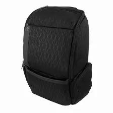 Mochila Perfect Choice Pc-084259 Hasta 17