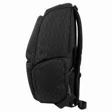 Mochila Perfect Choice Pc-084259 Hasta 17