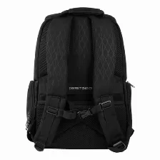 Mochila Perfect Choice Pc-084259 Hasta 17