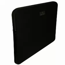 Mochila Perfect Choice Pc-084266 Hasta 15.6