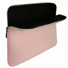 Mochila Perfect Choice Pc-084273 Hasta 15.6