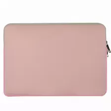 Mochila Perfect Choice Pc-084273 Hasta 15.6