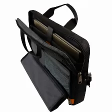 Maletin Perfect Choice Pc-084310 Hasta 17