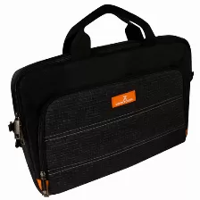 Maletin Perfect Choice Pc-084310 Hasta 17