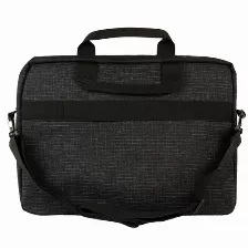 Maletin Perfect Choice Pc-084310 Hasta 17