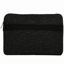 Mochila Perfect Choice Pc-084327 Bolsa Delantera, Hasta 15.6