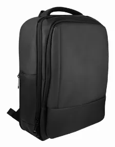 Mochila Perfect Choice Pc-084334 Bolsa Lateral, Hasta 15.6