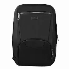 Mochila Perfect Choice Pc-084341 Bolsa Con Correa Para El Hombro, Bolsa Lateral, Hasta 15.6