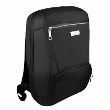 Mochila Perfect Choice Pc-084341 Bolsa Con Correa Para El Hombro, Bolsa Lateral, Hasta 15.6