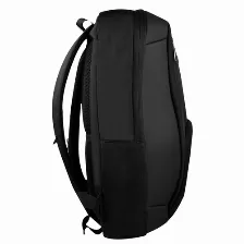 Mochila Perfect Choice Pc-084341 Bolsa Con Correa Para El Hombro, Bolsa Lateral, Hasta 15.6