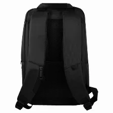 Mochila Perfect Choice Pc-084341 Bolsa Con Correa Para El Hombro, Bolsa Lateral, Hasta 15.6