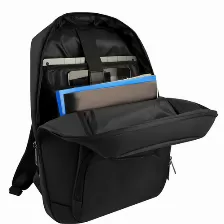 Mochila Perfect Choice Pc-084341 Bolsa Con Correa Para El Hombro, Bolsa Lateral, Hasta 15.6