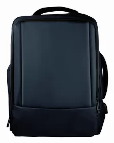 Mochila Perfect Choice Pc-084358 Hasta 15.6