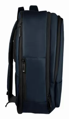 Mochila Perfect Choice Pc-084358 Hasta 15.6