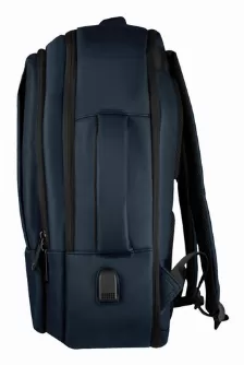 Mochila Perfect Choice Pc-084358 Hasta 15.6